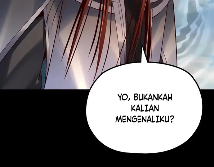 Halaman 337