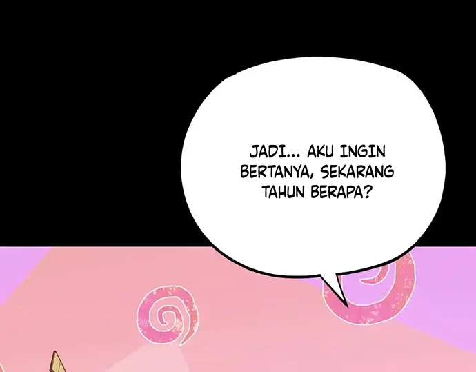 Halaman 94