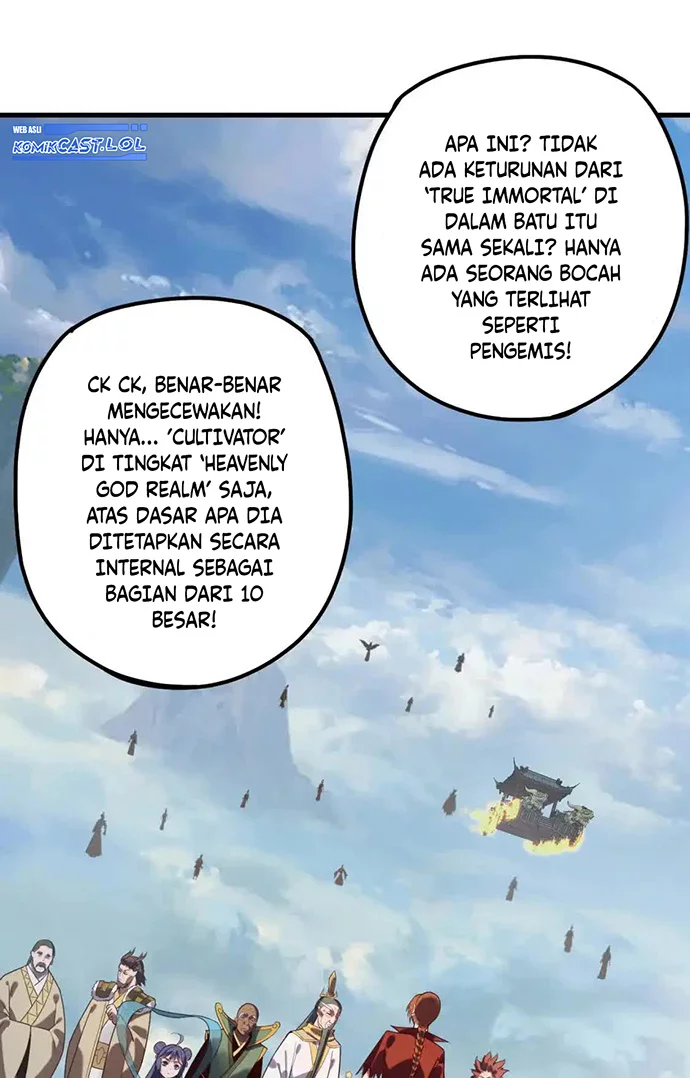 Halaman 96