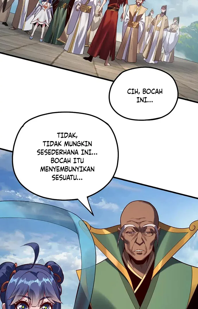 Halaman 97