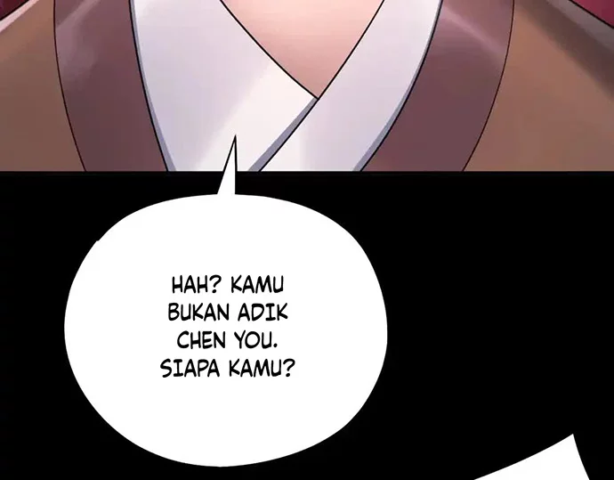 Halaman 223