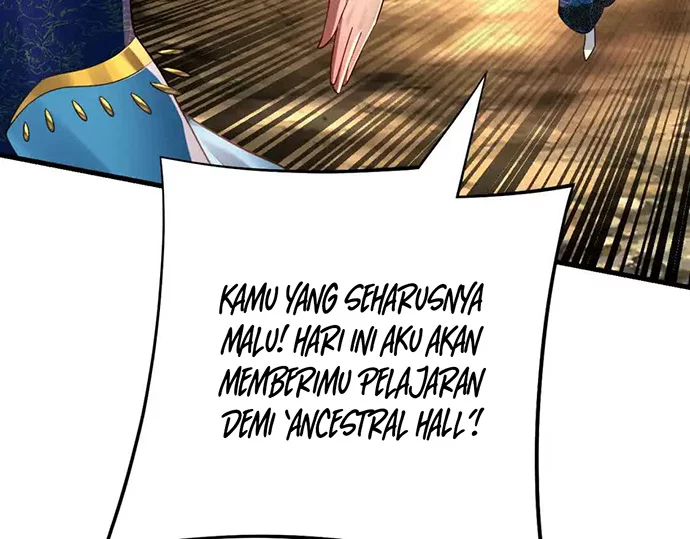 Halaman 60
