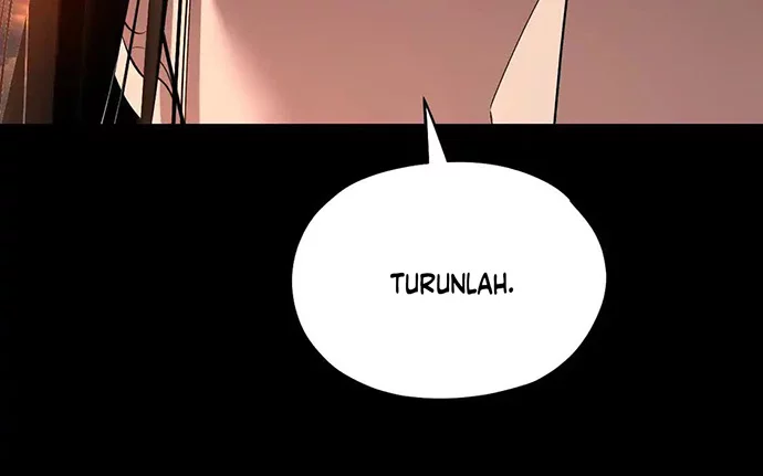 Halaman 176