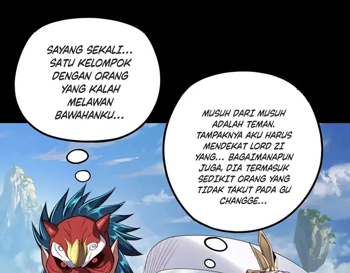 Halaman 50