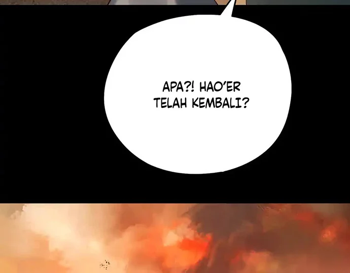 Halaman 93