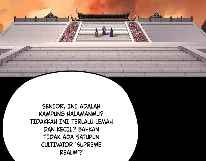 Halaman 94