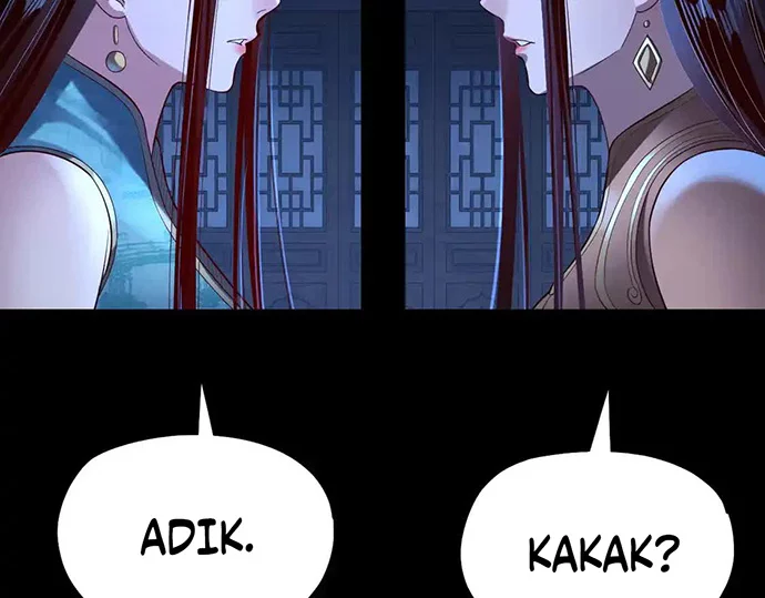 Halaman 62