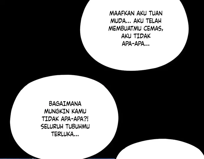 Halaman 96