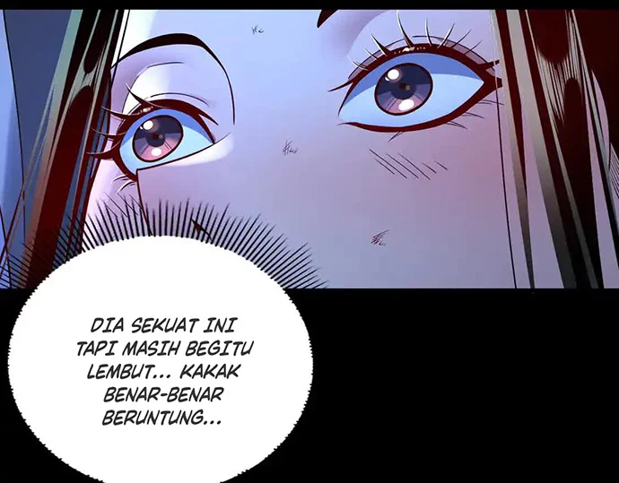 Halaman 99