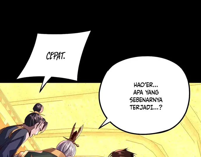 Halaman 57