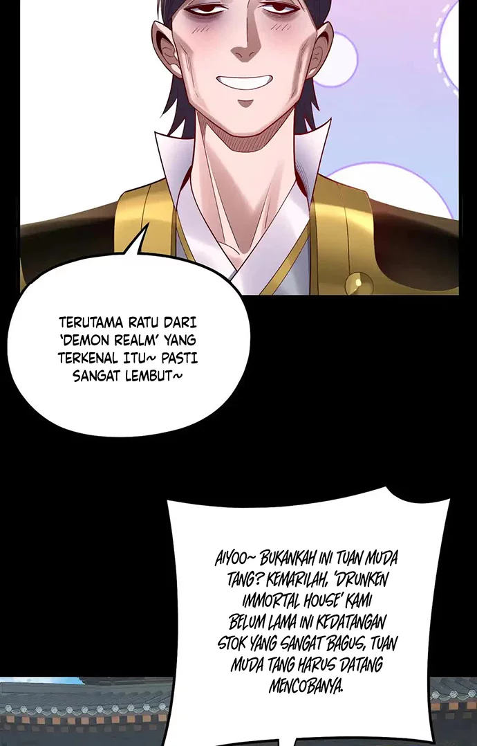 Halaman 57