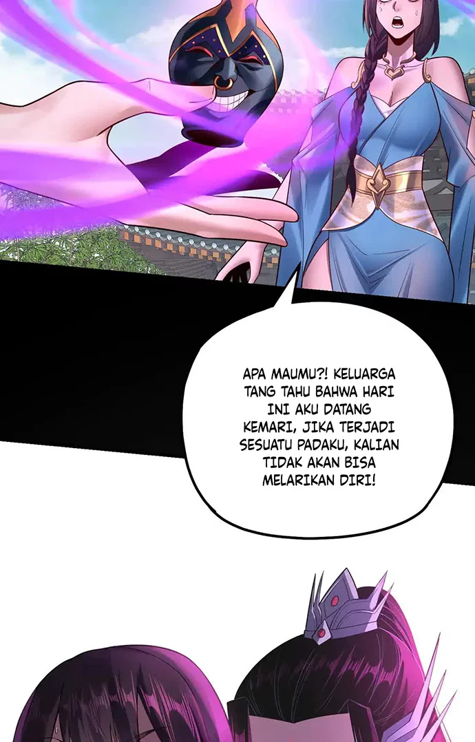 Halaman 55