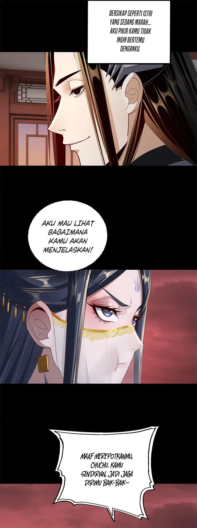 Halaman 63