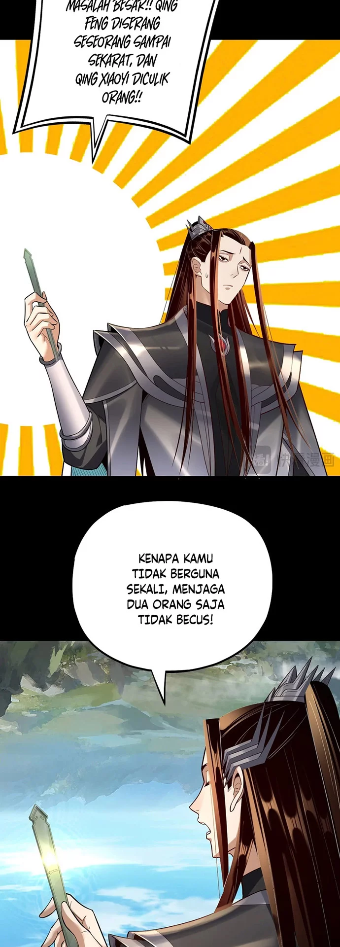 Halaman 69