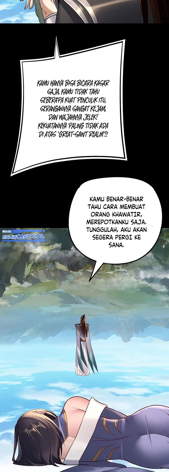 Halaman 70