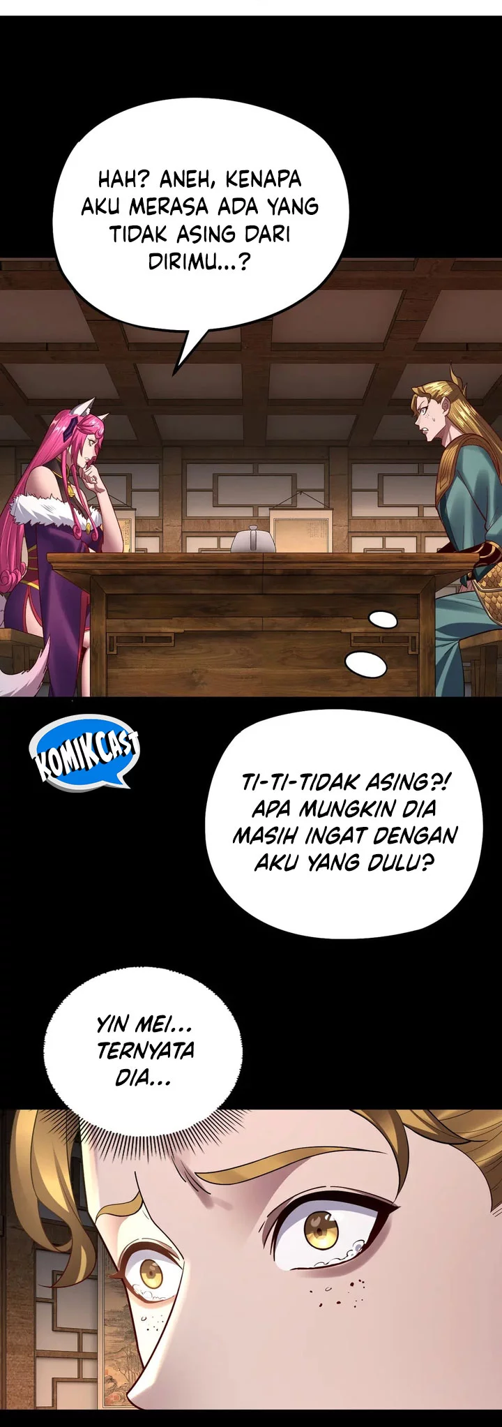 Halaman 59