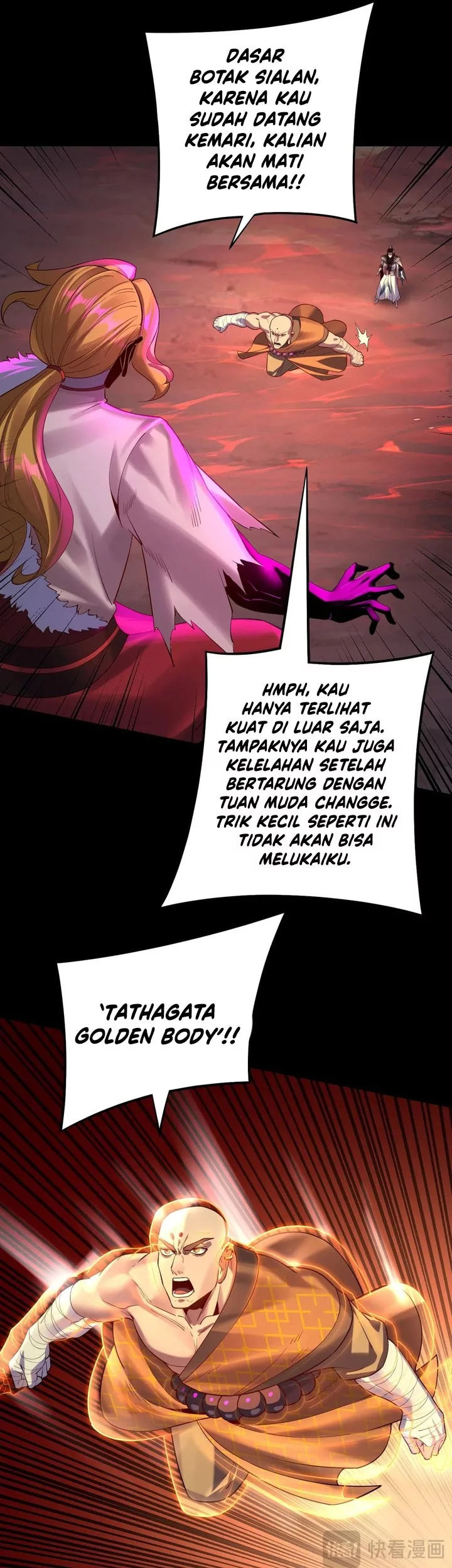 Halaman 26