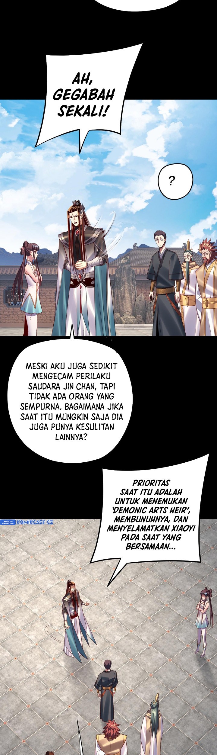 Halaman 24