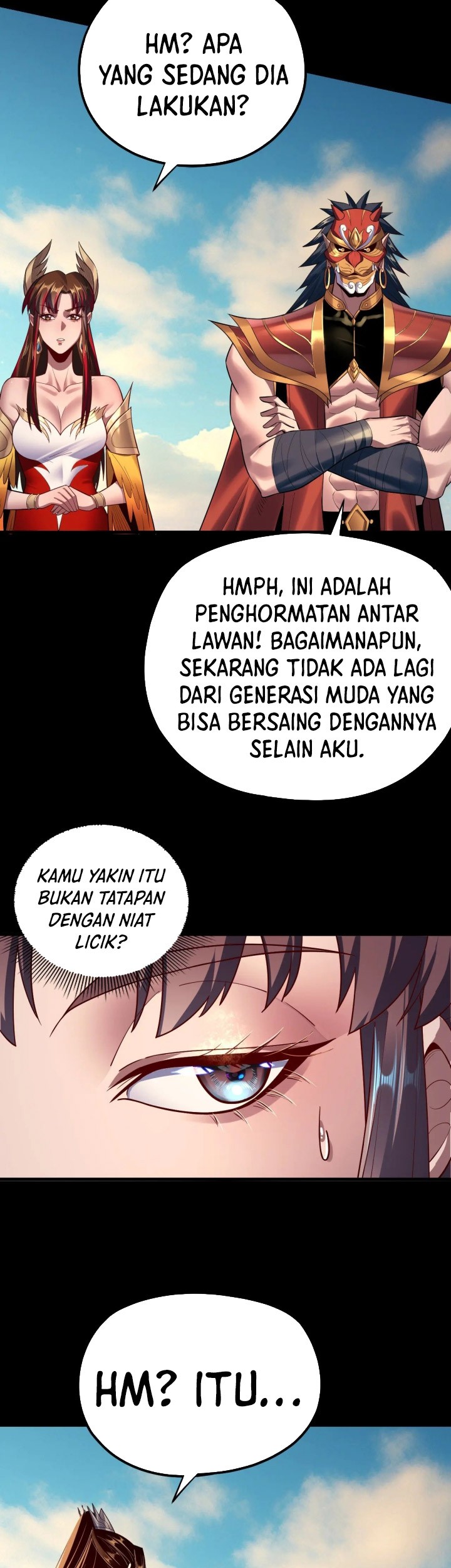 Halaman 55