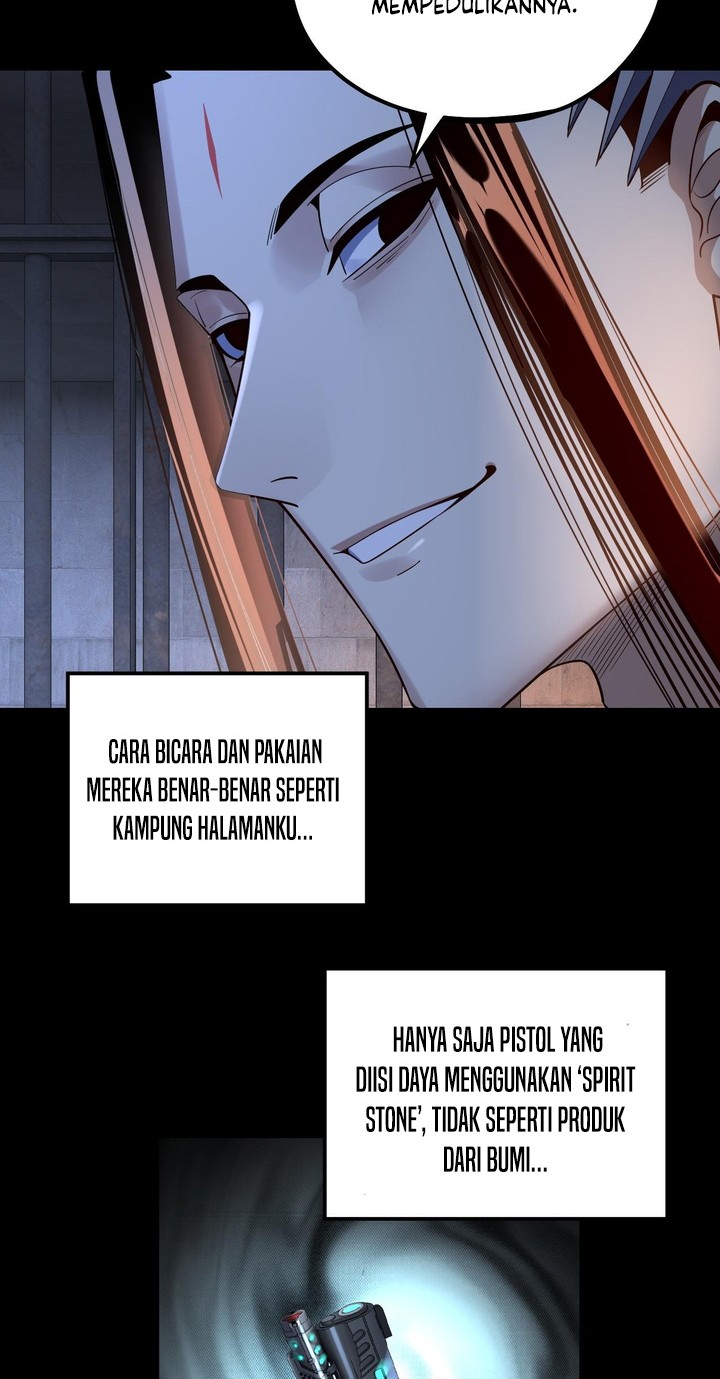 Halaman 75