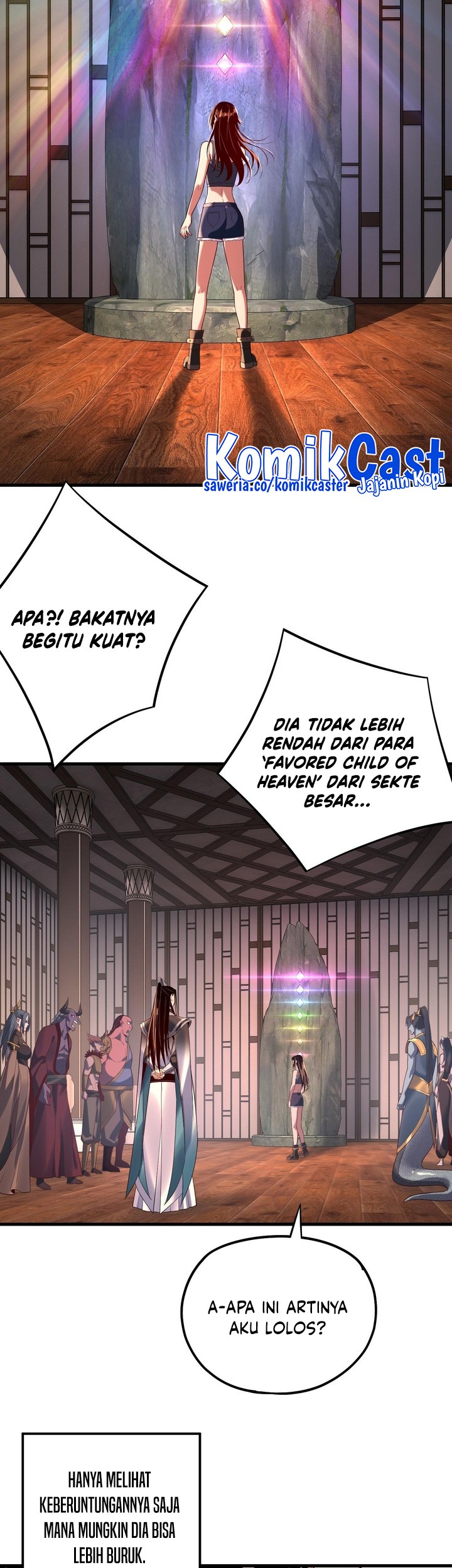 Halaman 22