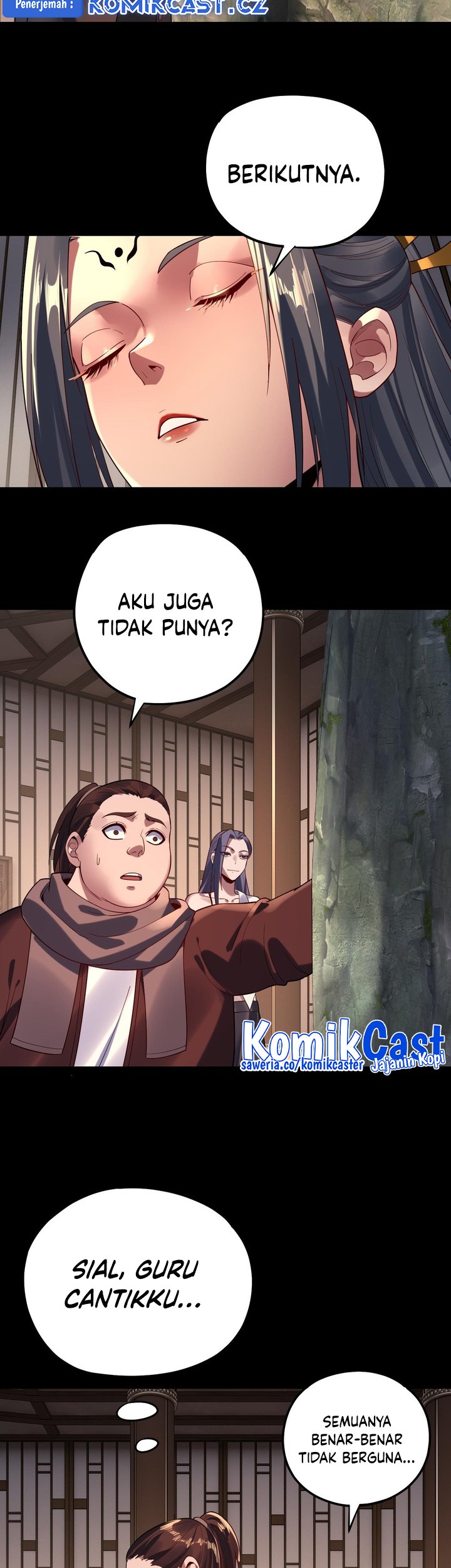 Halaman 22