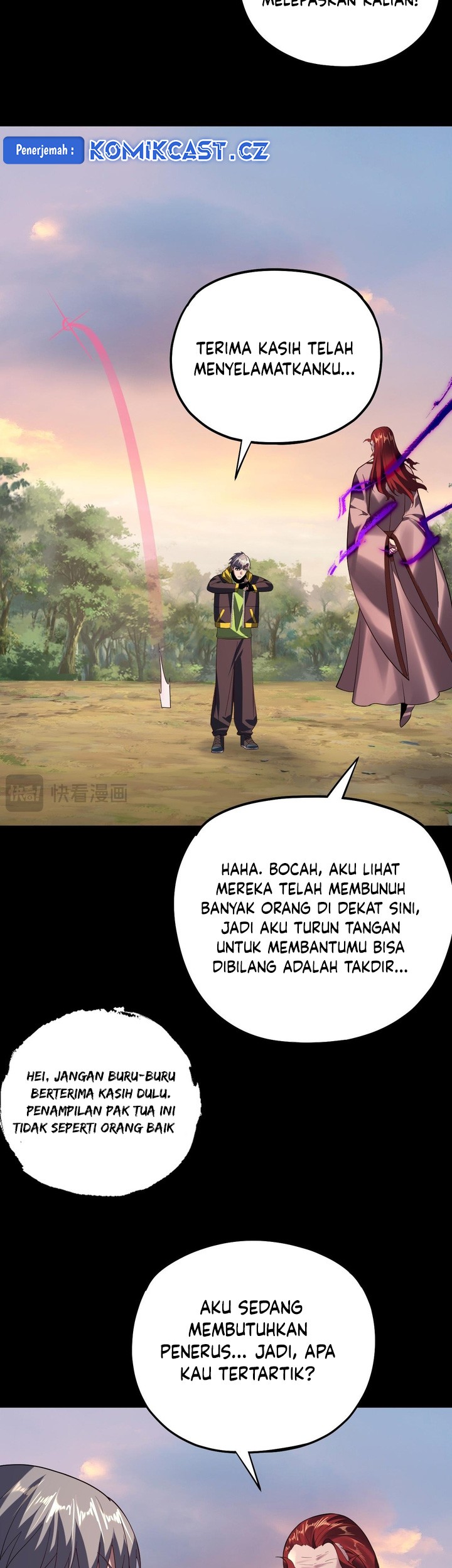 Halaman 61