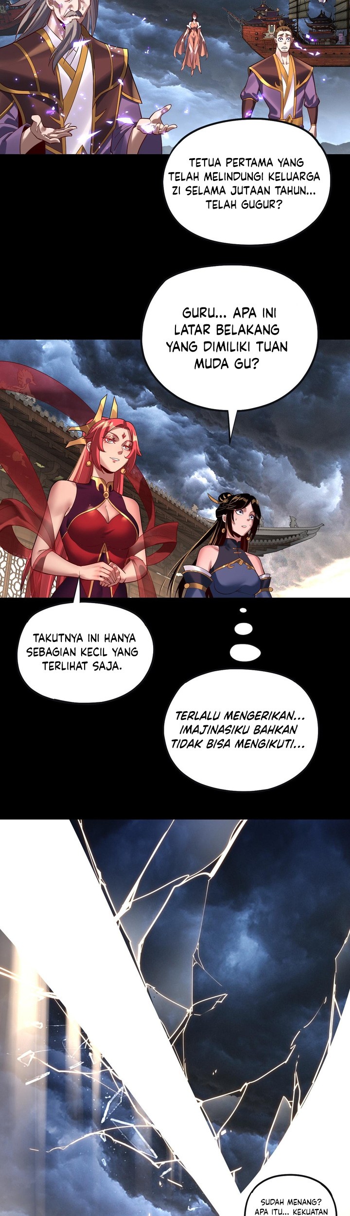 Halaman 115