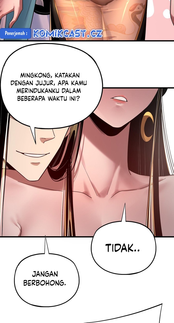 Halaman 63