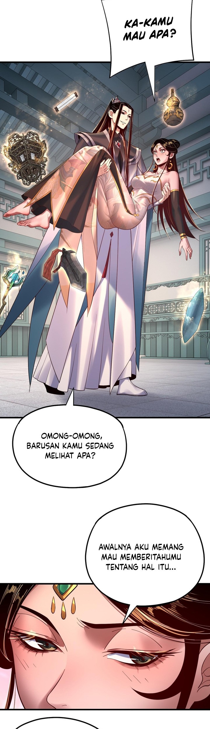 Halaman 64