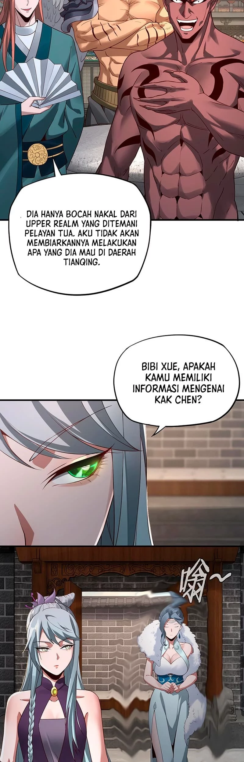Halaman 25