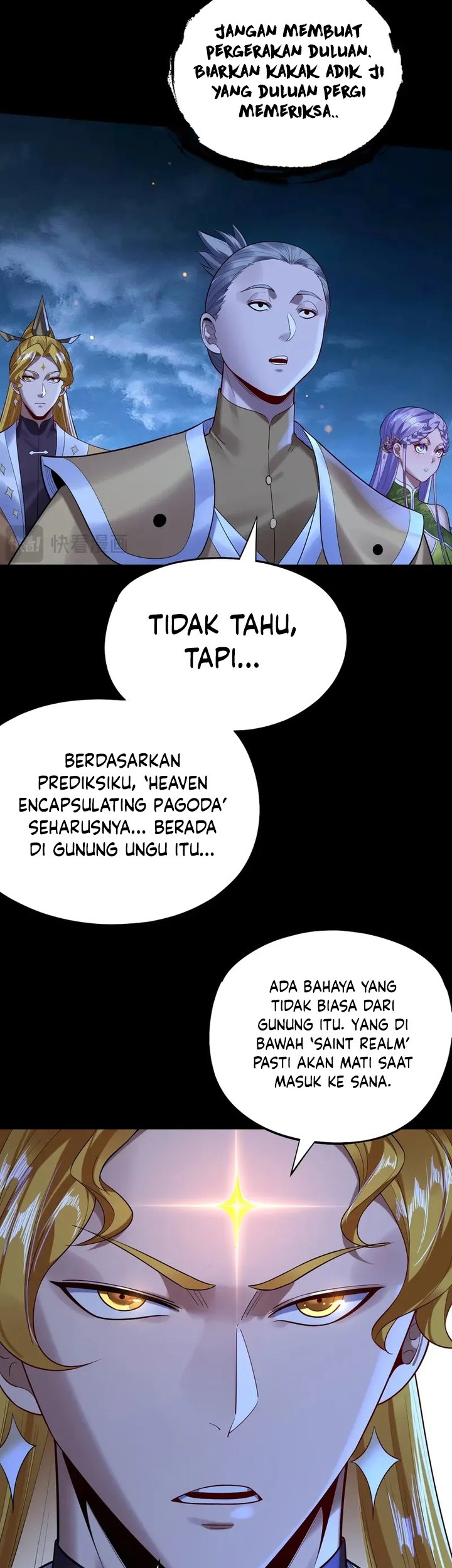 Halaman 24