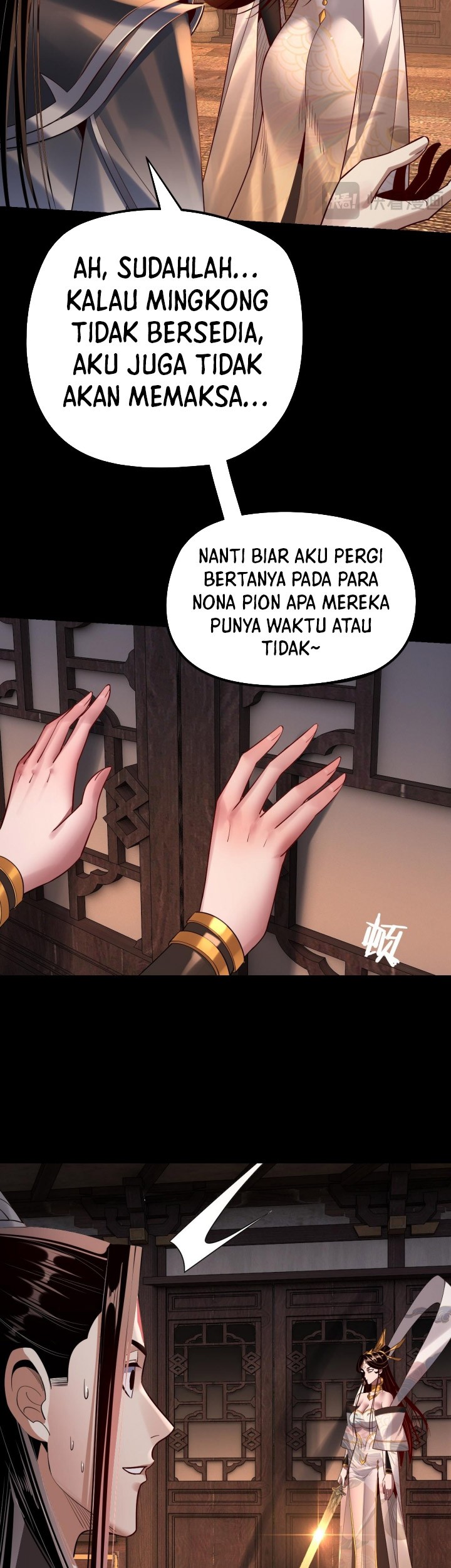 Halaman 28