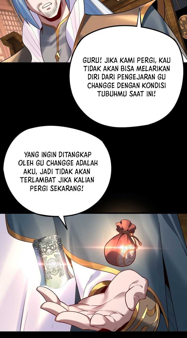 Halaman 62