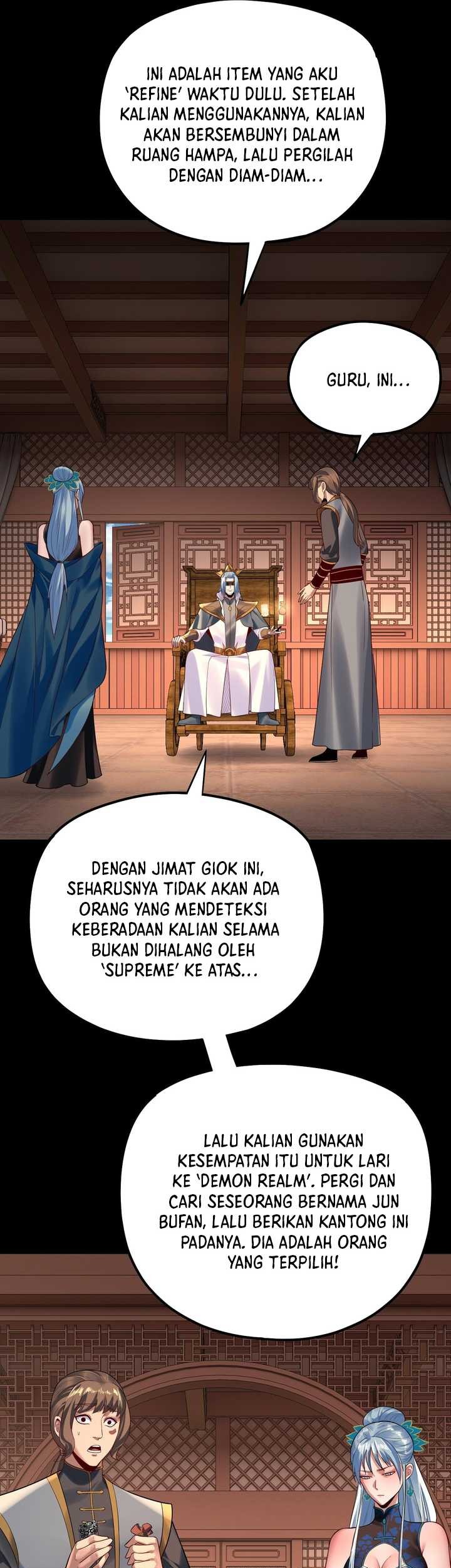 Halaman 63
