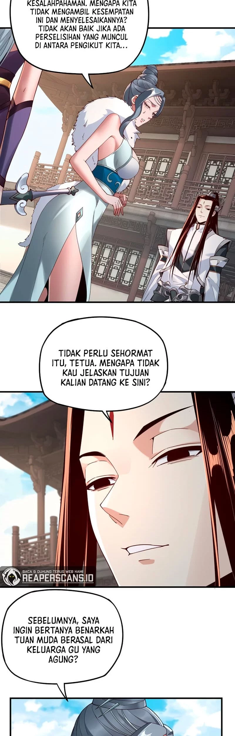 Halaman 54