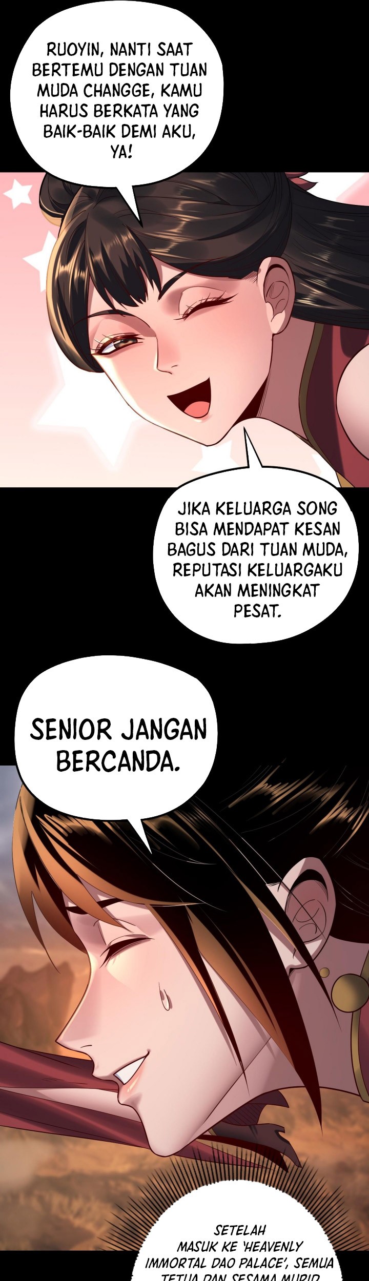 Halaman 243