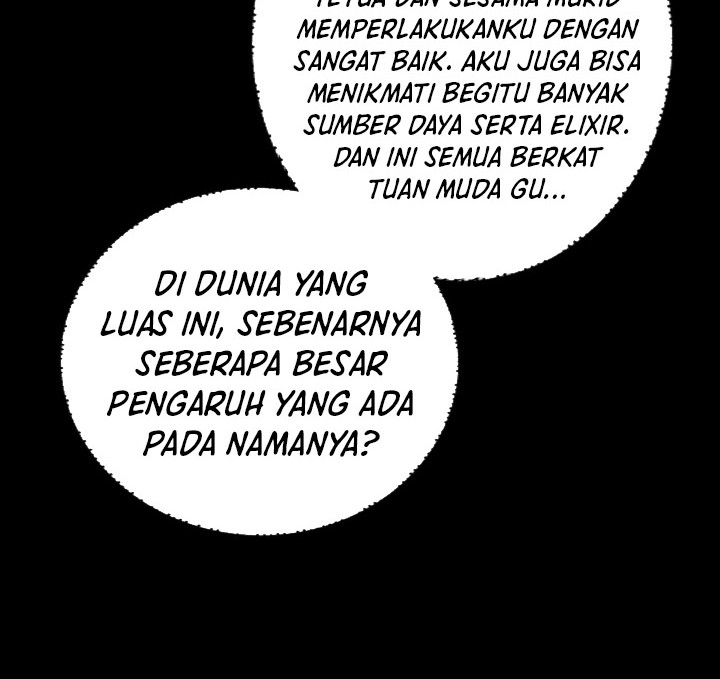 Halaman 244