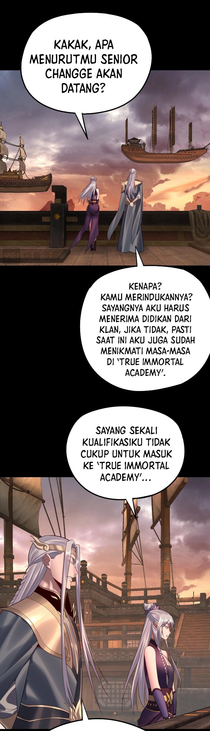 Halaman 245