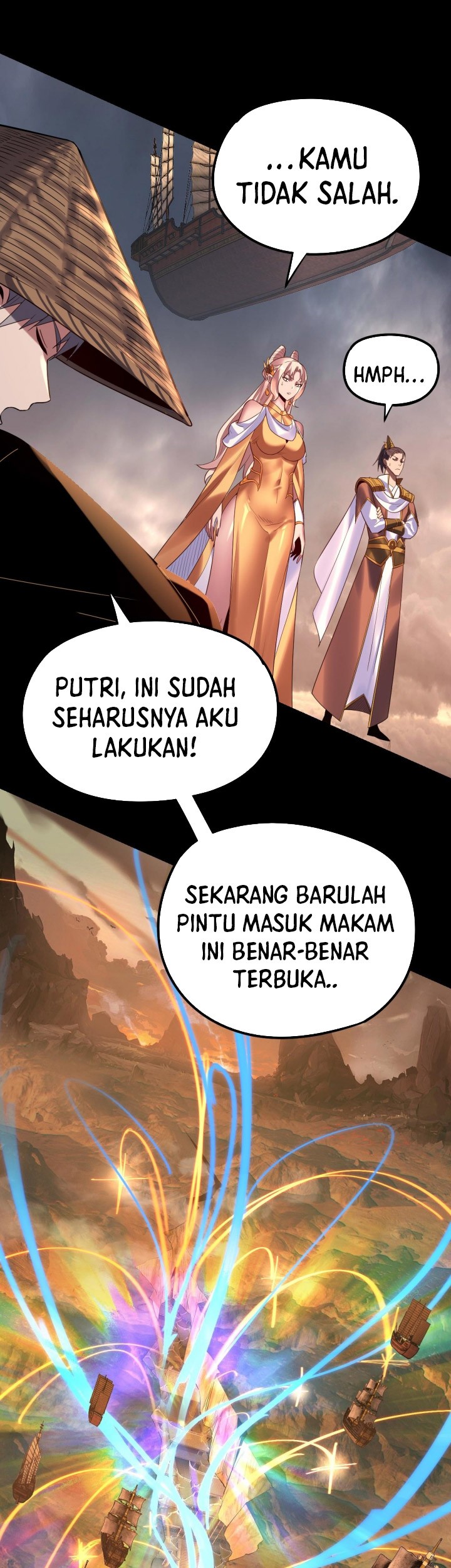 Halaman 26