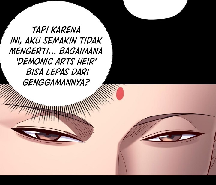 Halaman 65
