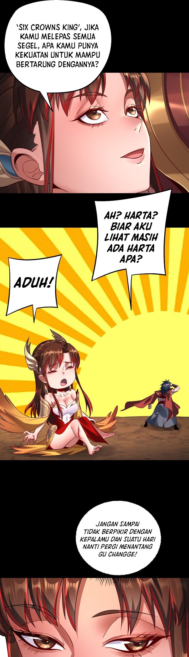 Halaman 66