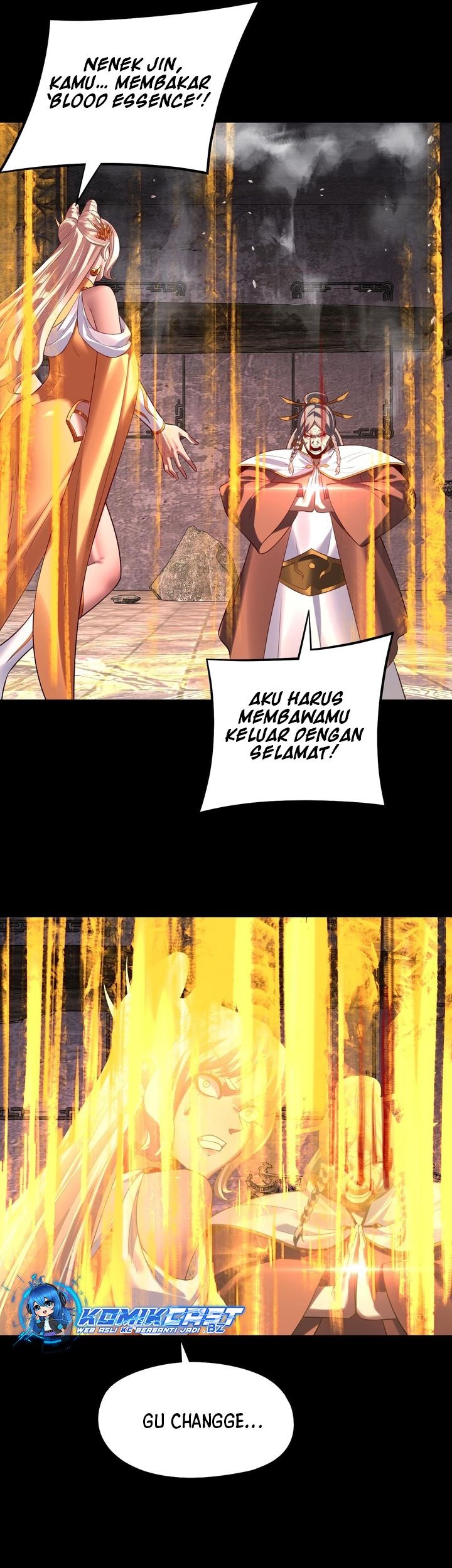 Halaman 64