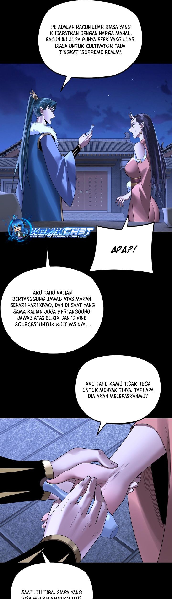 Halaman 58