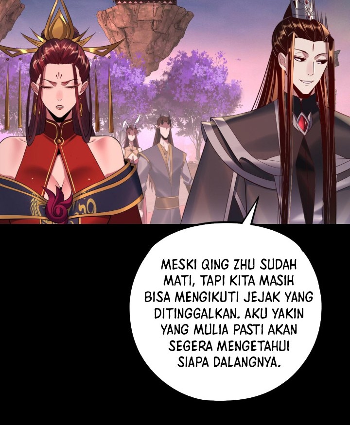 Halaman 88