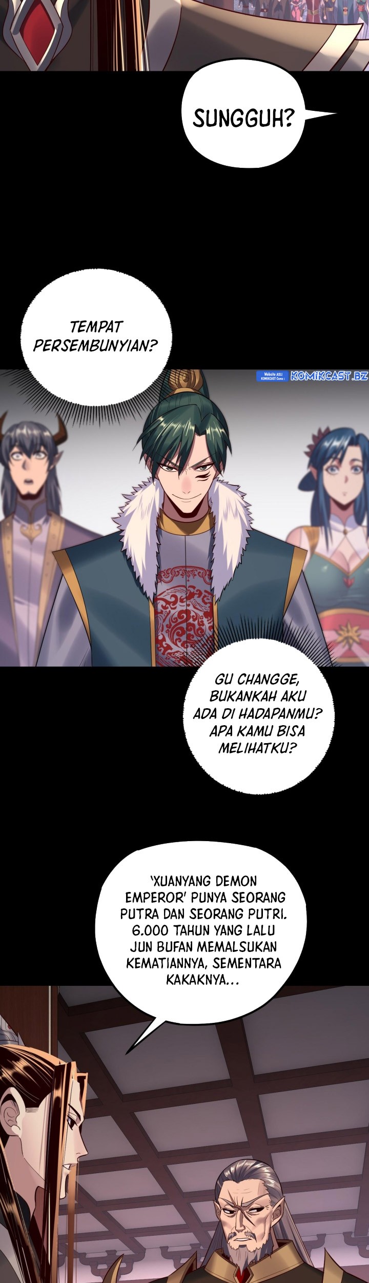 Halaman 67