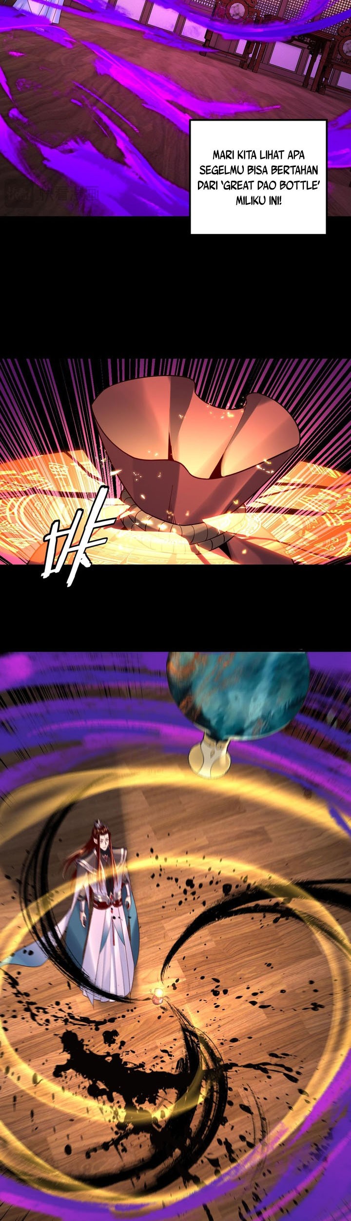 Halaman 156