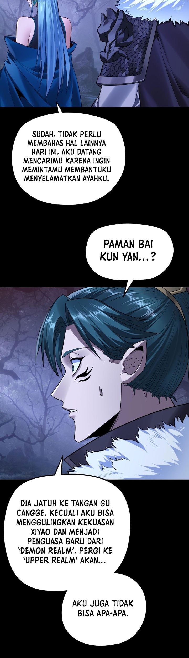 Halaman 22