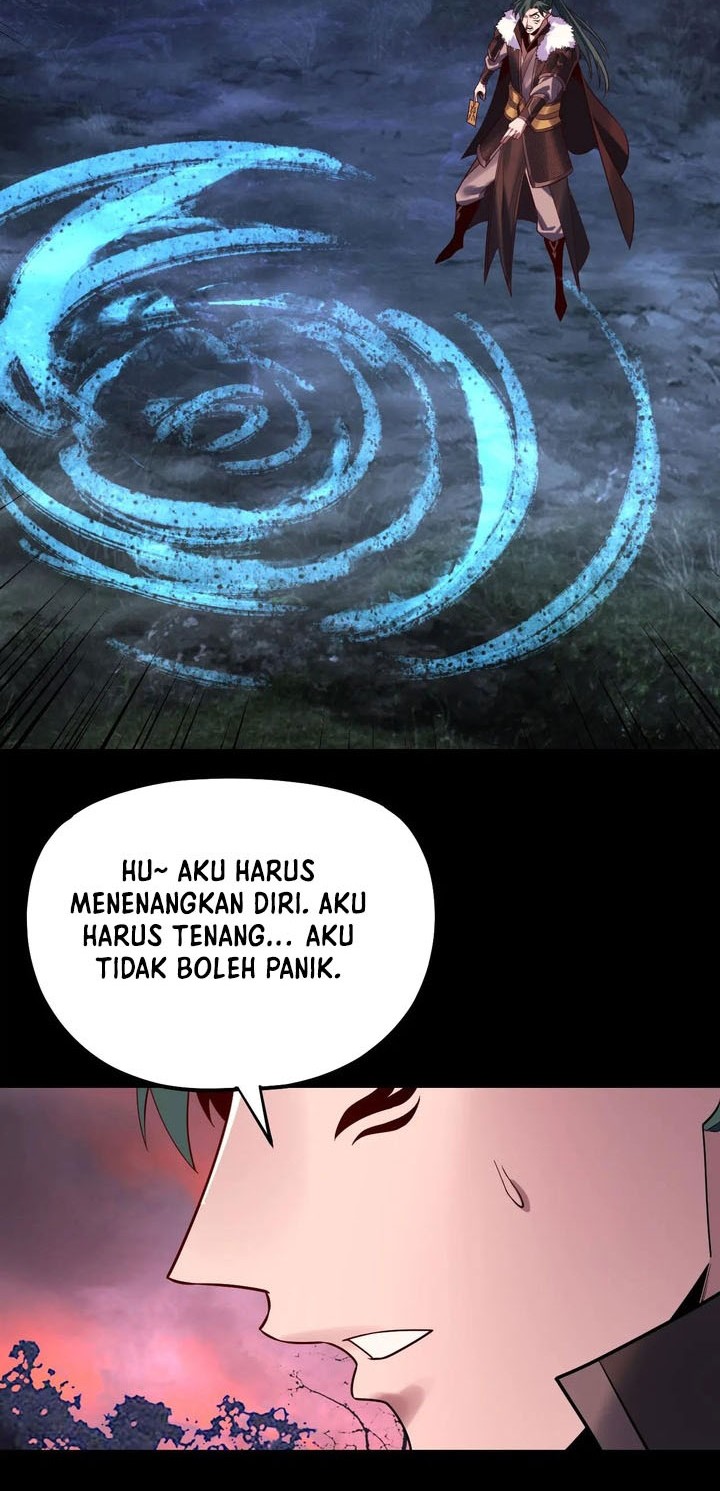 Halaman 66
