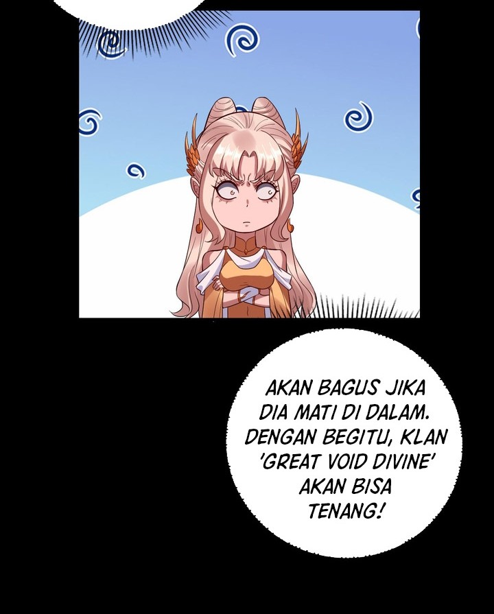 Halaman 69